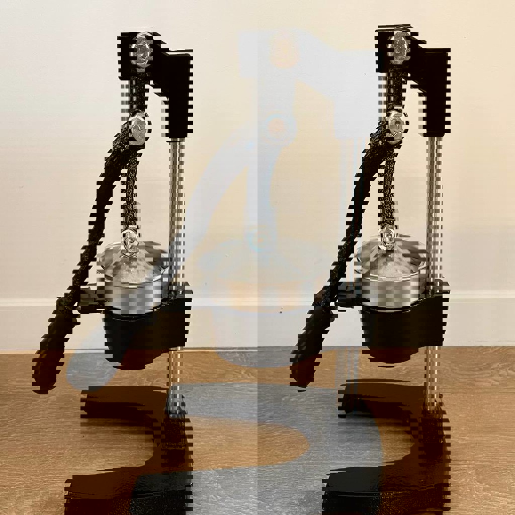 Соковыжималка для граната