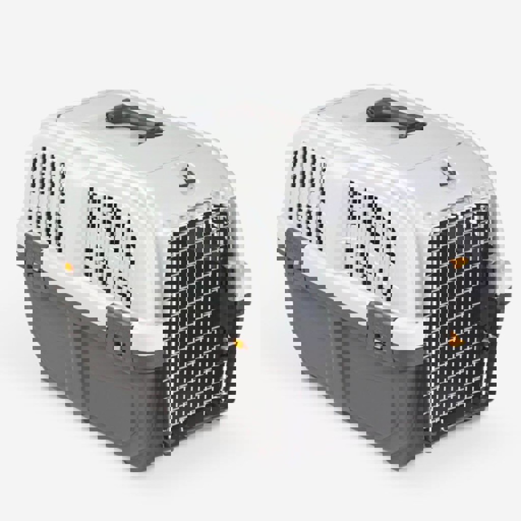 Переноска для животных MPS Skudo 3 IATA