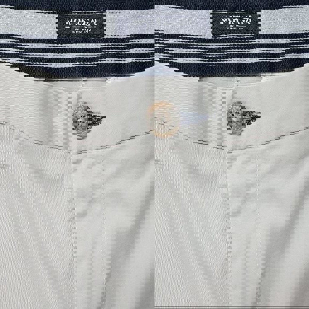 Брюки McGregor Seaman Dunn SF