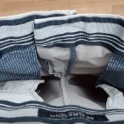 Брюки McGregor Seaman Dunn SF - фото 5