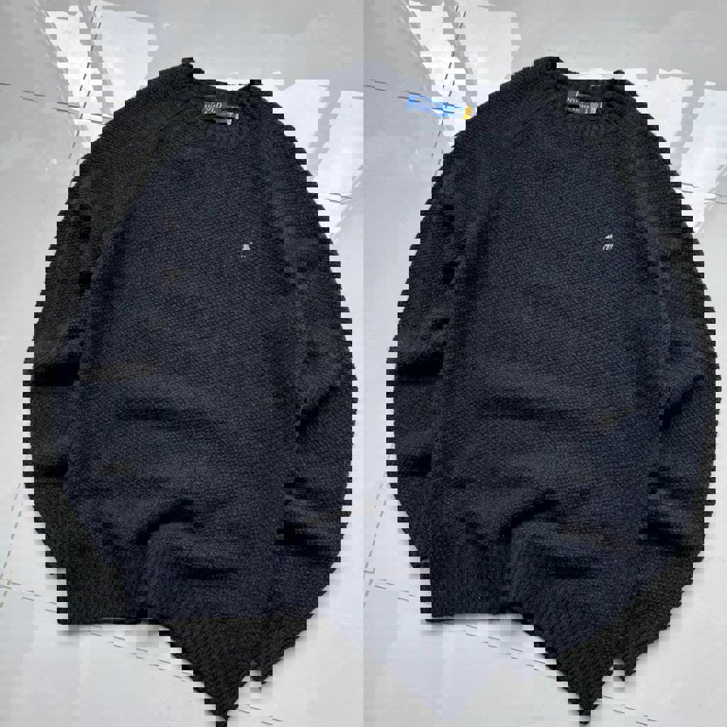 Свитер Ralph Loren