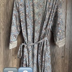 Рубашка Massimo - фото 1