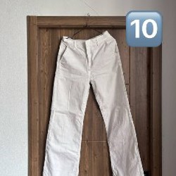 Рубашка Massimo - фото 3