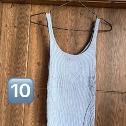 Рубашка Massimo - фото 4