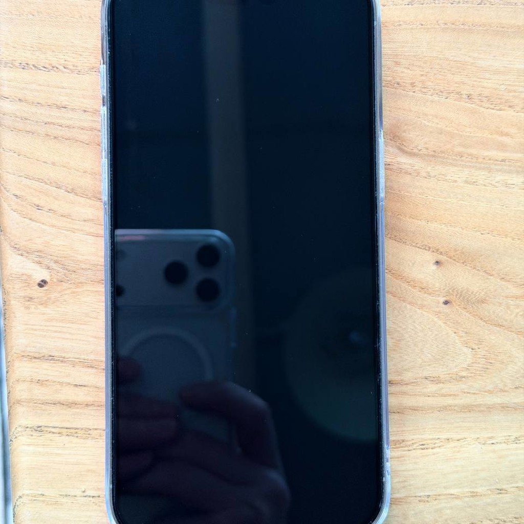 IPhone 15 Pro Max 512GB