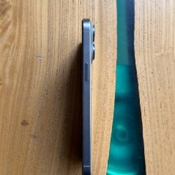 IPhone 15 Pro Max 512GB - фото 2