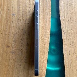 IPhone 15 Pro Max 512GB - фото 4