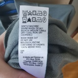 Джемпер Autograph - фото 3