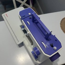 Швейная машинка Necchi Q133A - фото 2