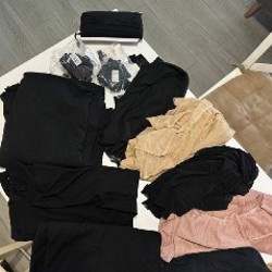 Швейная машинка Necchi Q133A - фото 4