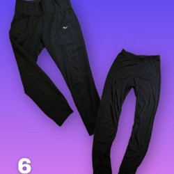 Свитер оверсайз - фото 6