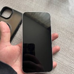 IPhone 14 - фото 2