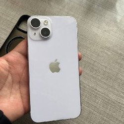 IPhone 14 - фото 3