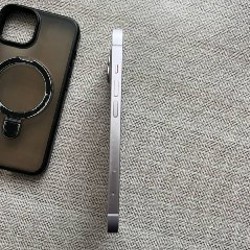 IPhone 14 - фото 4