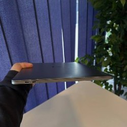 MacBook Pro 2017 15.6 дюймов - фото 6