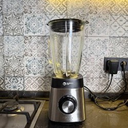 Мощный блендер Philips problend Crush - фото 2