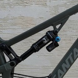 Santa Cruz 5010 - фото 3