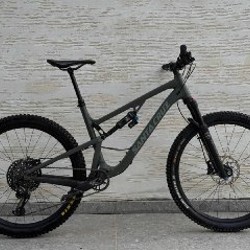 Santa Cruz 5010 - фото 5