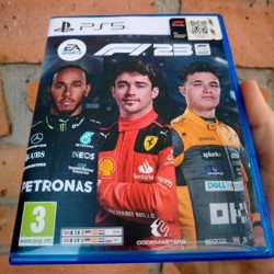 The Last Of Us - фото 2