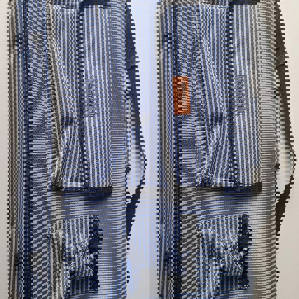 Переноска для животных