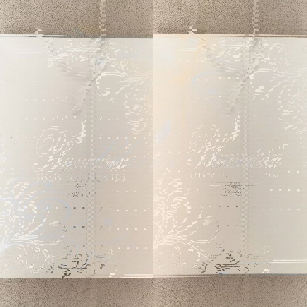 Двуспальный комплект постельного белья