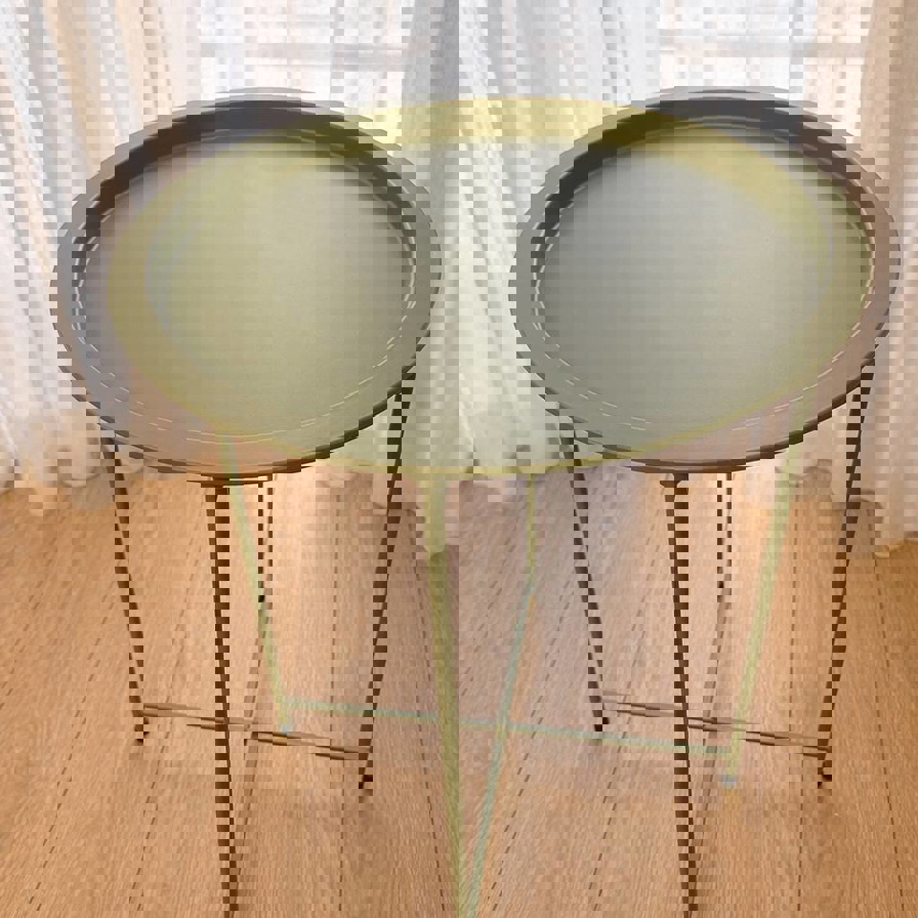 Журнальный столик