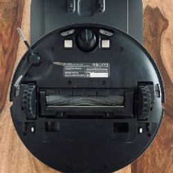 Робот-пылесос Dreame - фото 4