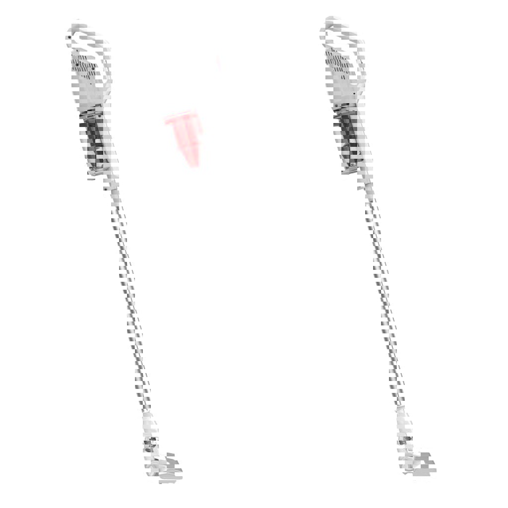 Вертикальный пылесос FRANKO FES 1227