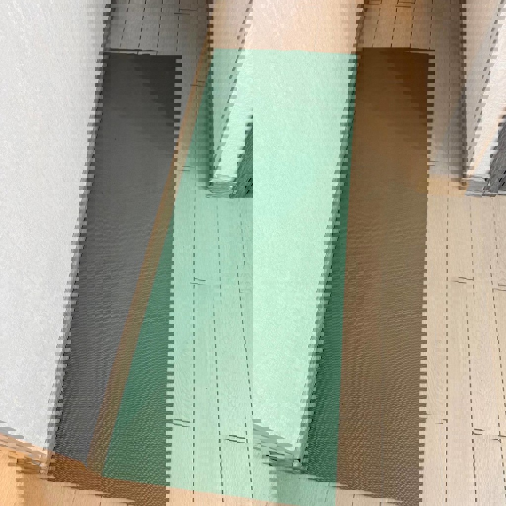 Штатив для фотоаппарата