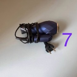 Штатив для фотоаппарата - фото 7