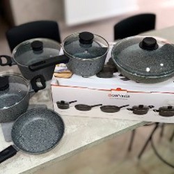 На маяк - фото 1