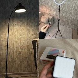 На маяк - фото 2