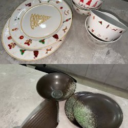 На маяк - фото 3