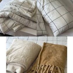 На маяк - фото 4