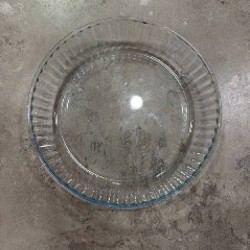 На маяк - фото 5