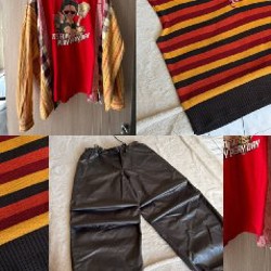 На маяк - фото 7