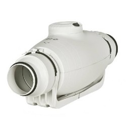 LED 200w - фото 3