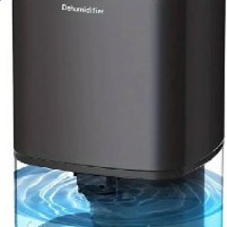 LED 200w - фото 4