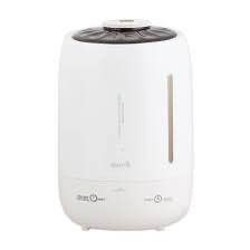 LED 200w - фото 5