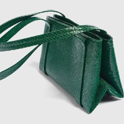 Сумочка - фото 3