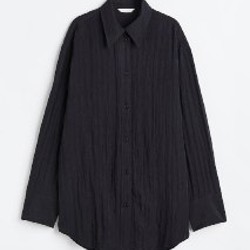 Сумочка - фото 4