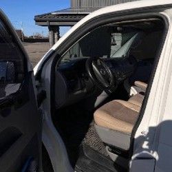 Volkswagen T5 - фото 3
