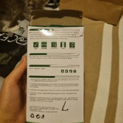 Наколенник - фото 2