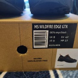 Наколенник - фото 5