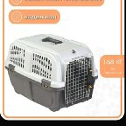 Воск для лап - фото 2