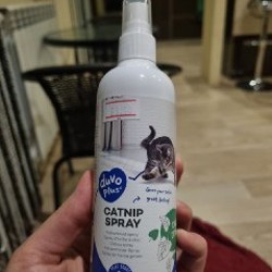 Воск для лап - фото 4