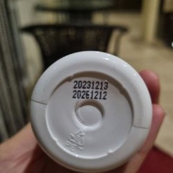 Воск для лап - фото 5