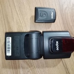 Аккумуляторы от D90 - фото 6