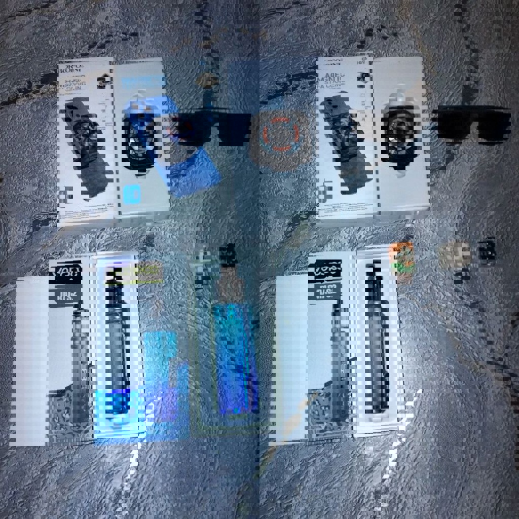 Золотой блок Minecraft