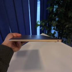Macbook Air 2018 года - фото 5